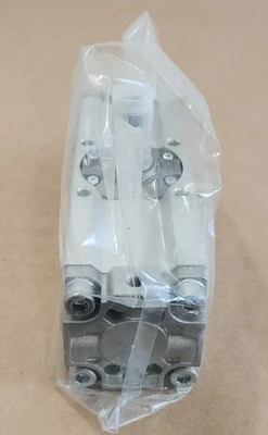 New | in-Stock SMC CDRA1BS50-180CZ Rotary Actuators Indiana US | J&J Industrial Supply #1072697