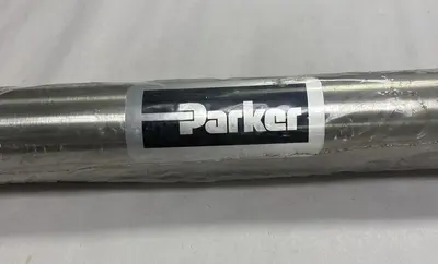 New | in-Stock PARKER WD519727A Pneumatic Cylinders Ohio US | Surplus Asset Holdings #1235981