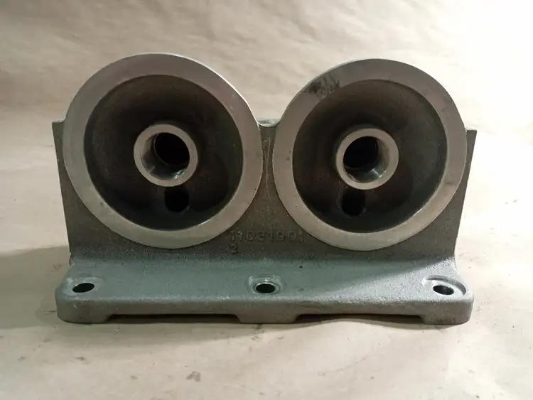 New | in-Stock VOLVO 11031901 Bearings British Columbia CA | Lenmark #259739