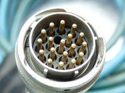 USED ABB 3HNA010905001