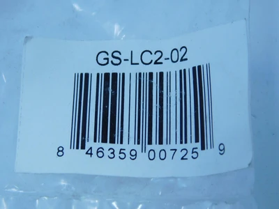 New | in-Stock ATP _UNKNOWN_ Fiber Optics | OCO Industrial #1740550
