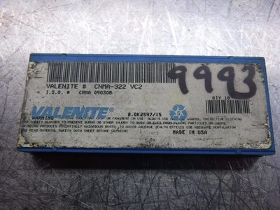 Used KORLOY _UNKNOWN_ Boring Bars Michigan US | Superior Machine & Tool Inc #208189