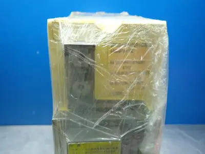 USED FANUC A06B6079H106