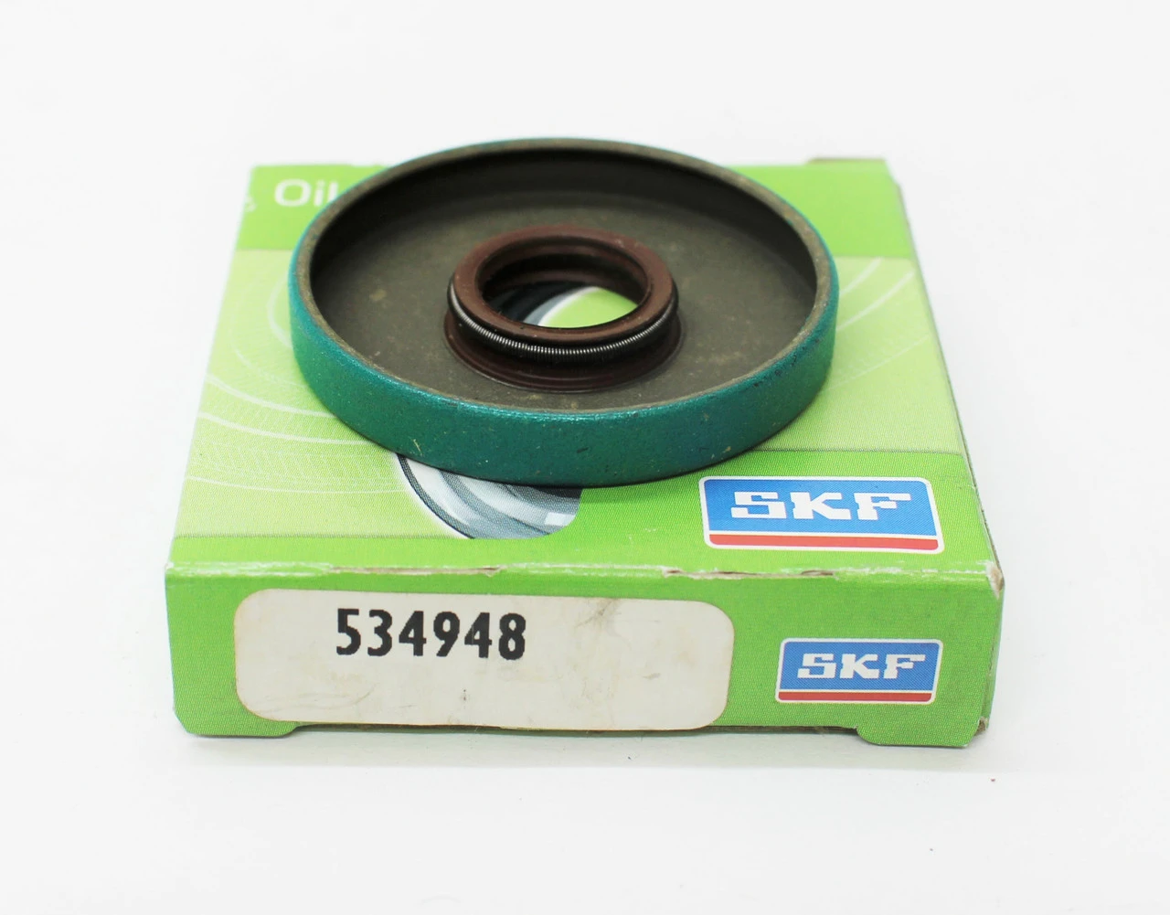 NEW SKF 534948