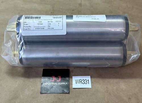 NEW Dorner 203635-08