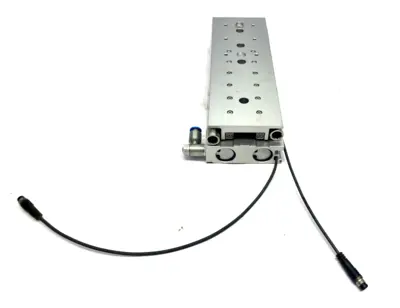 USED FESTO MINI SLIDE, 8085188