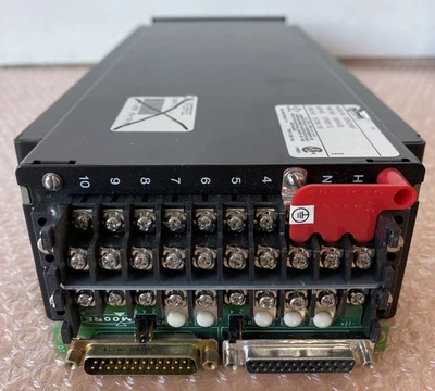 NEW Siemens 15918-50