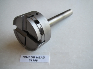 Used CONRAC SB-2 Tube End Deburring Flaring Beading Michigan US | Ultimate Tube Bender Parts Plus #201775