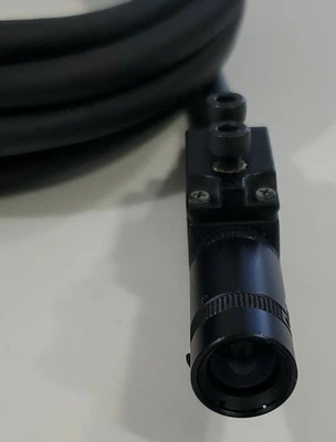 USED Keyence CV-022H