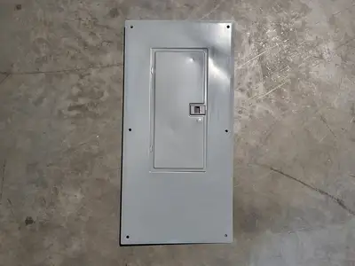 NEW SQUARE D QOC30UC