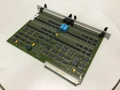 USED ARBURG 97868 V.00
