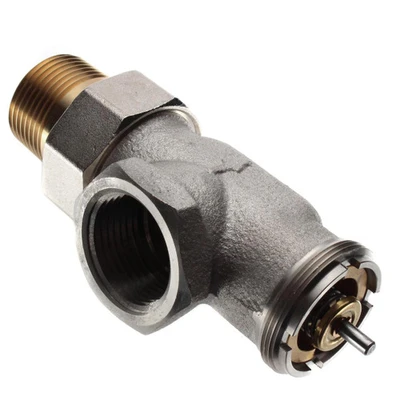 Honeywell V110F1018 Solenoid Valve [New]