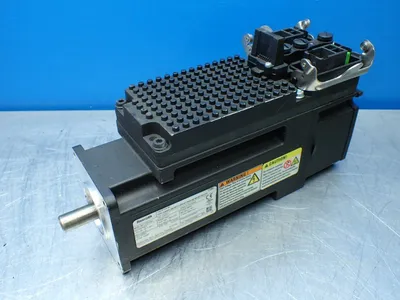 USED REXROTH R911321164
