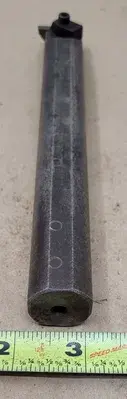 USED TOOL FLO A16-FLER3
