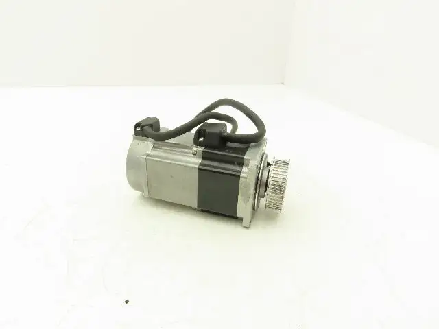 Used TAMAGAWA SEIKI _UNKNOWN_ Servo Motors | Arrow Industrial #623070