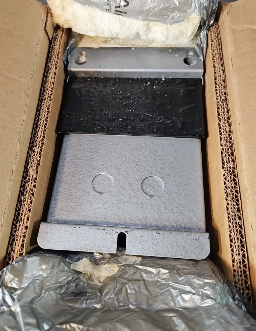 Dongan 95-0102 Single Phase General Purpose Transformer loc1E12
