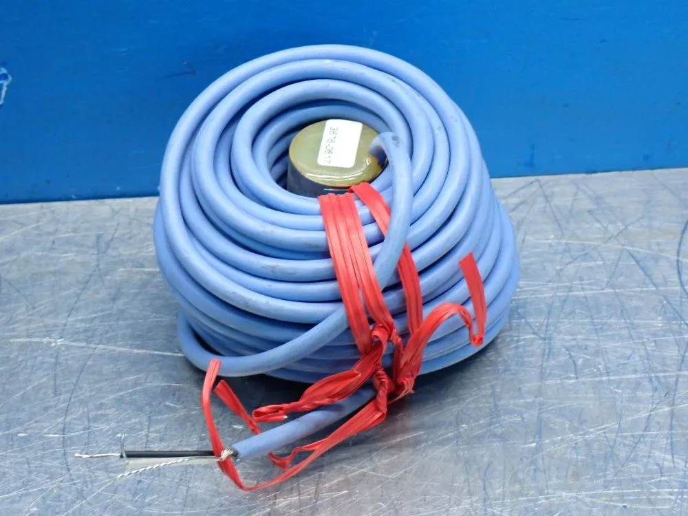 Used SONAC 11L Sensors Ohio US | HGR 24 #801955