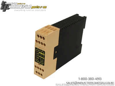 New | in-Stock JOKAB 20-052-00 Industrial Controls Kentucky US | Industrial Parts R Us Inc. #762273