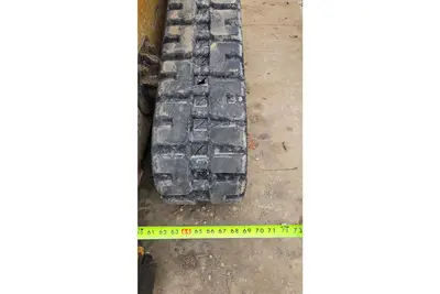 Used JOHN DEERE 323D Compact Track Loaders Nebraska US | Trustworthy Equipment #1403355