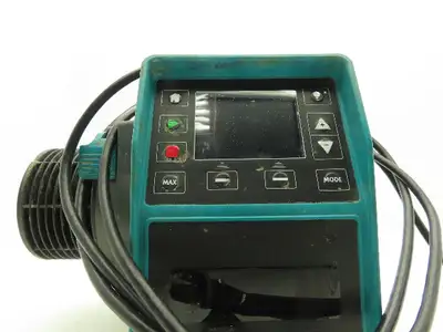 Used WATSON MARLOW _UNKNOWN_ Pumps Indiana US | Arrow Industrial #1367459