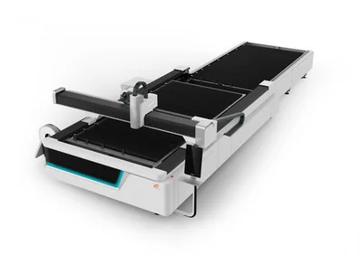 BODOR E4020T Laser Cutters | Rock Solid Tools (1)