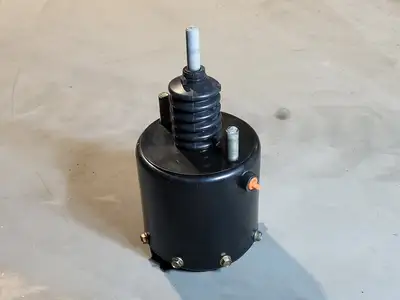 Brake Actuator 102-9004, R3PH50