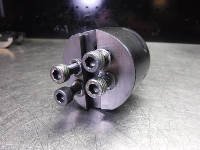 Sandvik Capto C5 Duobore Boring Head Body C5-391.68A-5-050044B (LOC1866A)