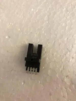 OMRON SENSOR PHOTOMICROSENSORS EE-SX673