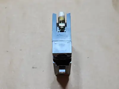 USED GENERAL ELECTRIC THED113015