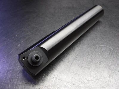 Kennametal 39.9-59.1mm Boring Head W/Shank 1.250" Shank SF125-FBHS-40 (LOC1146A)