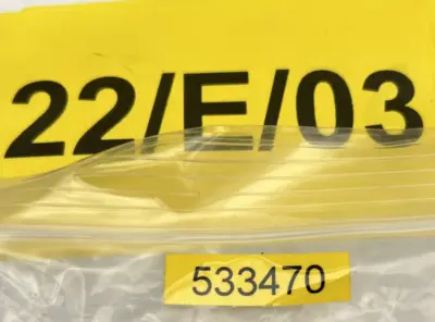 New | in-Stock YORK 325-25927-600 Transducers California US | Davliegogo LLC #1707110