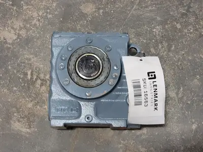 USED SEW SA57A