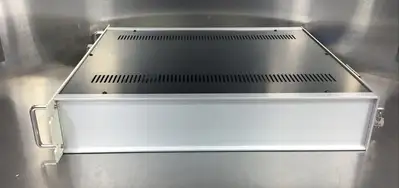 USED Takano SCU-V02