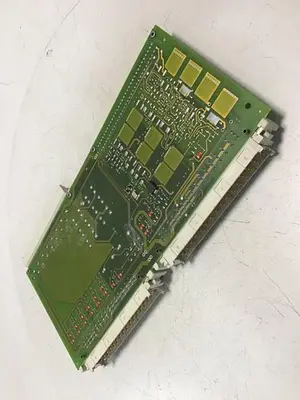 USED ARBURG 805