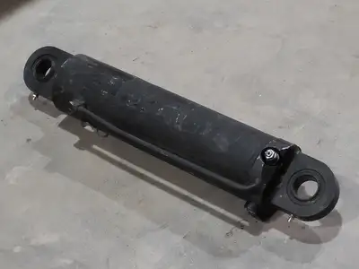 Tilting Cylinder 56096571