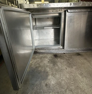 USED Continental SW72-30M