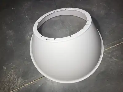 NEW KILLARK VML1X930G
