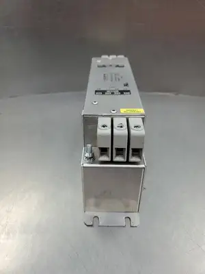 Schaffner FS21226-36-33 AC Filter Module, 36A, 300VAC 1D-11