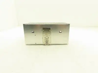 Rhino PSB24-960S-3 Power Supply 3PH 400-500V 1.7A Input 24V 40A Output