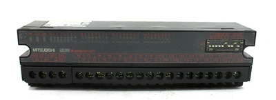USED MITSUBISHI AJ65SBTB1-32T1