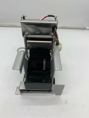 NEW FUJITSU FTP-622USL547