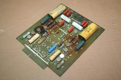 USED HYPER LOOP 162-0509-001