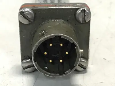 USED NOSHOK 100.3000.1.1.5.3.3SPL.ORF