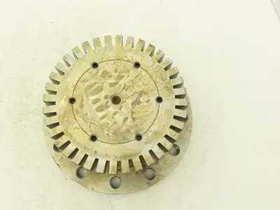 Falk 1100T31/35 Steelflex Spacer Hub CL = 4.688