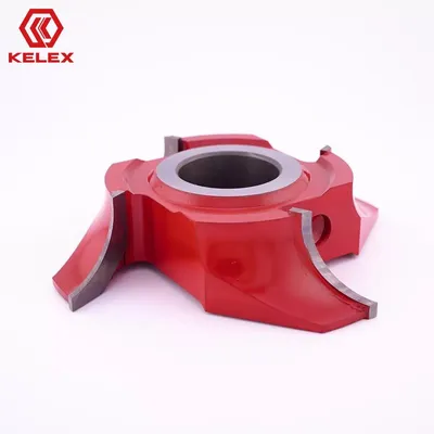 New | in-Stock Qingdao Jiho machine Co.,ltd. 1/4 Corner Round Cutter Cutters / Strippers CN | Qingdao Jiho machine Co.,ltd. #1338207