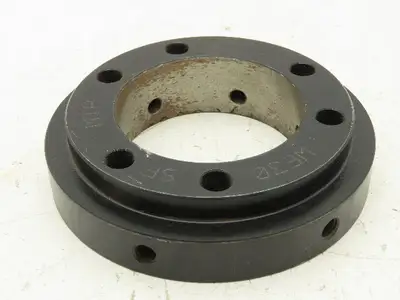 TB Woods WE30-SF D-Flex Hub 3-1/16" Finished Bore