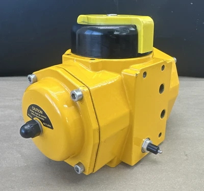 NEW Emerson QD0100.U00STACW