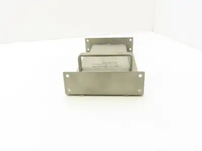 New | in-Stock BUNTING MAGNETICS _UNKNOWN_ Miscellaneous MRO Indiana US | Arrow Industrial #1408687