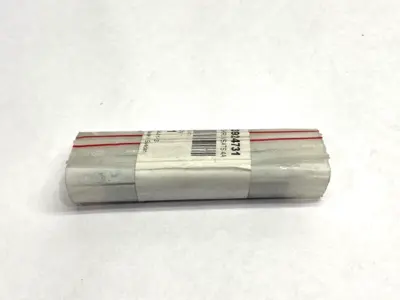 New | in-Stock FlexLink 39424731, SKRUVSATS 4A Nuts & Screws Michigan US | Maverick Industrial Sales #1489780