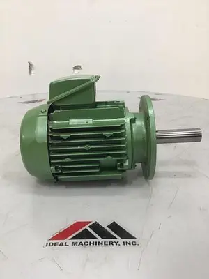 USED HITACHI VTFO-K 4P